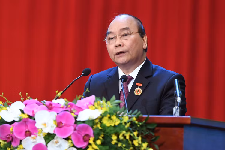 bieu duong cac tam guong thi dua yeu nuoc anh 1