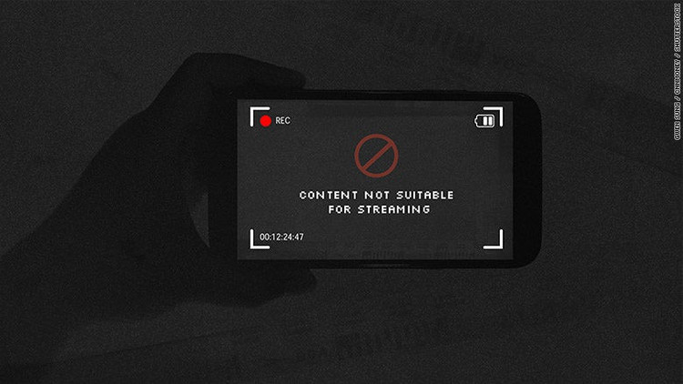 nghe si Chi Tai qua doi anh 4