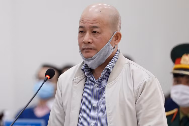 Xet xu Nguyen Van Hien anh 1