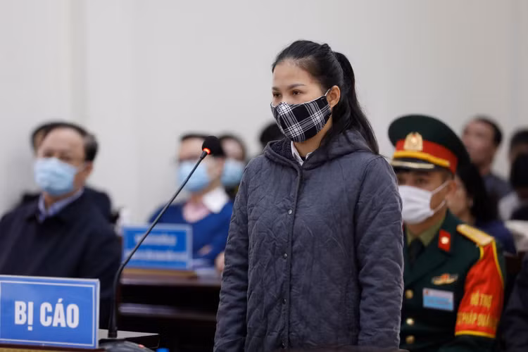 Xet xu Nguyen Van Hien anh 2