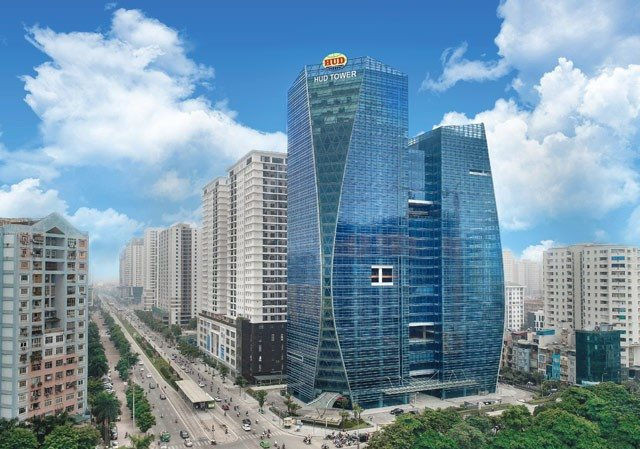 Hud sẽ cổ phần hóa trong năm 2020