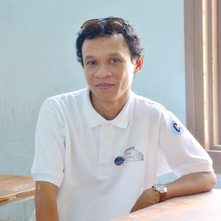 'Neu huy ky thi THPT quoc gia 2020, phai sua Luat Giao duc' hinh anh 2 anh_chan_dung.jpg