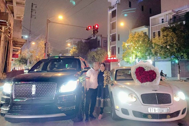 Truy na chong nu doanh nhan o Thai Binh hinh anh 1 doanh_nhan.jpg