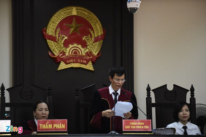 Dau doc bang tra sua anh 1