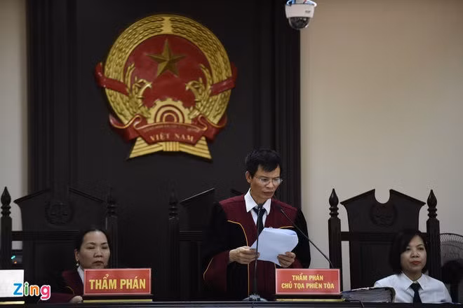 Dau doc bang tra sua anh 1