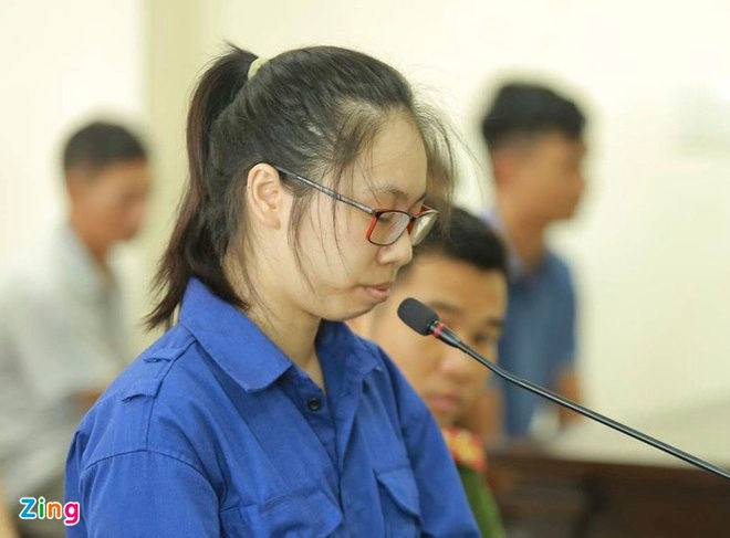 Dau doc bang tra sua anh 2