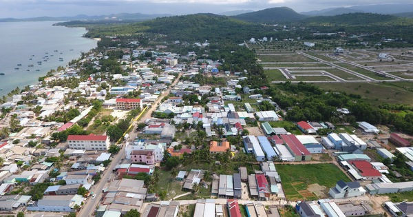 Kiểm điểm chủ tịch, các phó chủ tịch tỉnh Kiên Giang thời kỳ 2011-2017 - Ảnh 1.