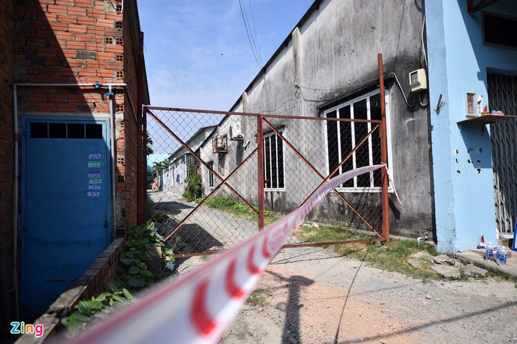 ket qua xet nghiem cua F1 anh 1