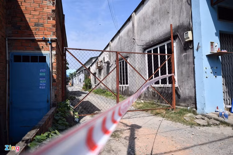 ket qua xet nghiem cua F1 anh 1