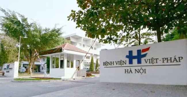 Cách ly 89 y bác sĩ, hơn 200 người Hà Nội vì tiếp xúc bệnh nhân 237