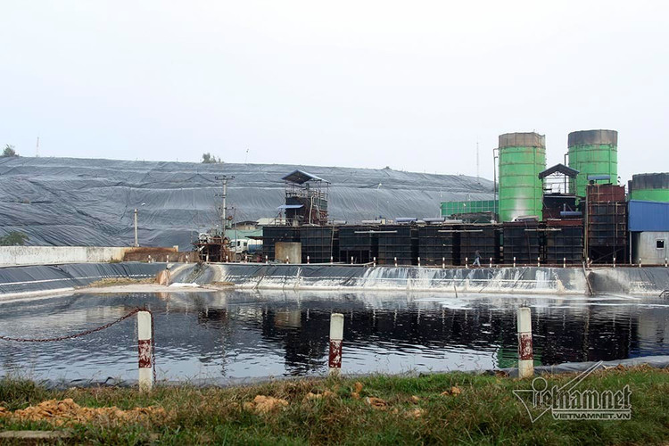 Chủ tịch Hà Nội: Không để người dân lợi dụng vấn đề môi trường chặn xe rác