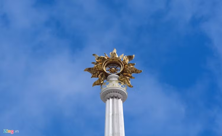 Can canh VinUni, ngoi truong co hoc phi 800 trieu/nam-hinh-anh-10-10_VinUi_zing16.jpg