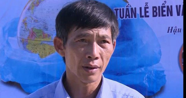 Phó chủ tịch huyện đánh bài ăn tiền ở Thanh Hóa bị khởi tố, bắt tạm giam 3 tháng - Ảnh 1.