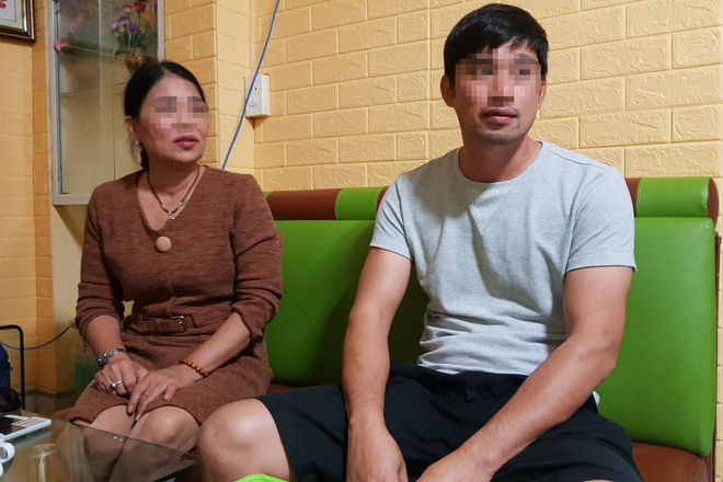 Truy to Nguyen Xuan Duong anh 2