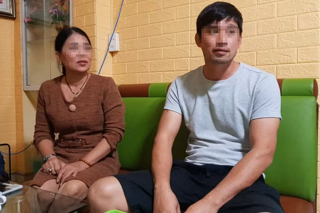 Truy to Nguyen Xuan Duong anh 2