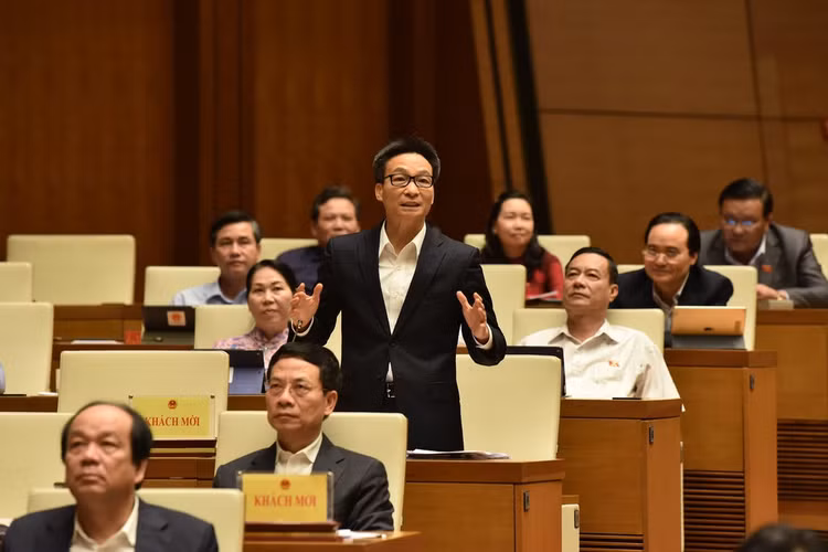 de nghi dieu tra sai sot trong SGK lop 1 anh 5