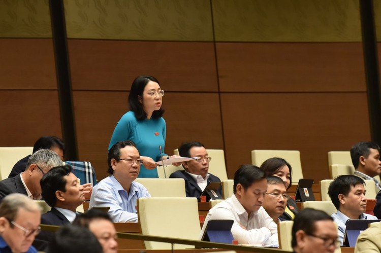 de nghi dieu tra sai sot trong SGK lop 1 anh 3