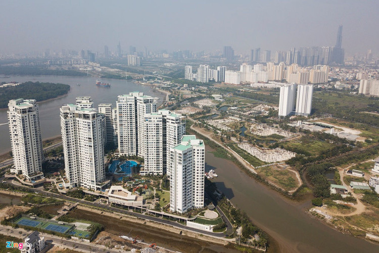 Canh dap chieu cua du an duoc chu dau tu Novaland cau cuu Bo Xay dung hinh anh 14 du_an_nvl_16_zing.jpg