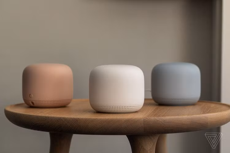 Meo giup Wi-Fi nha ban nhanh hon anh 8