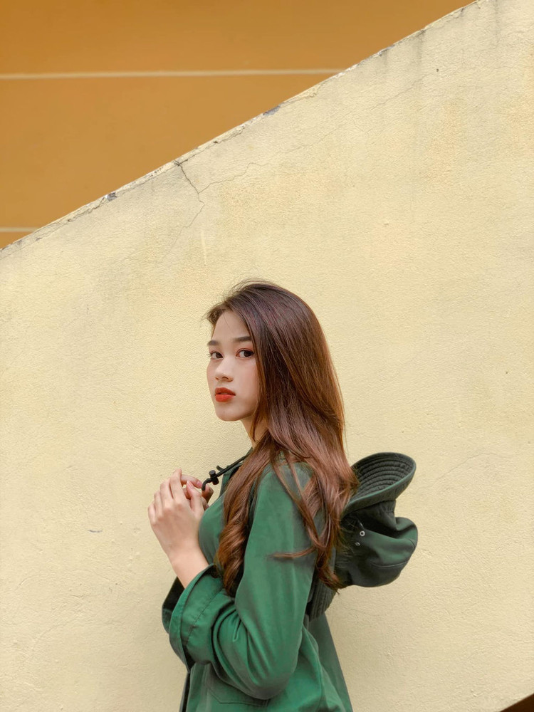 hoa hau viet nam 2020 anh 8