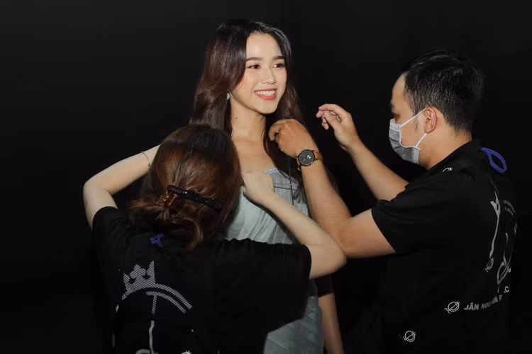 hoa hau viet nam 2020 anh 3