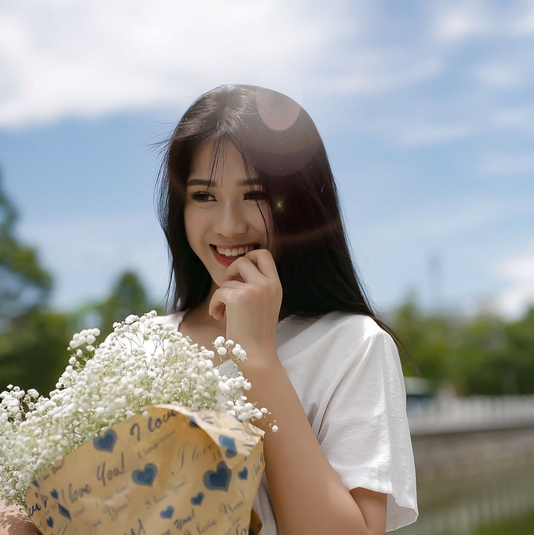 hoa hau viet nam 2020 anh 9