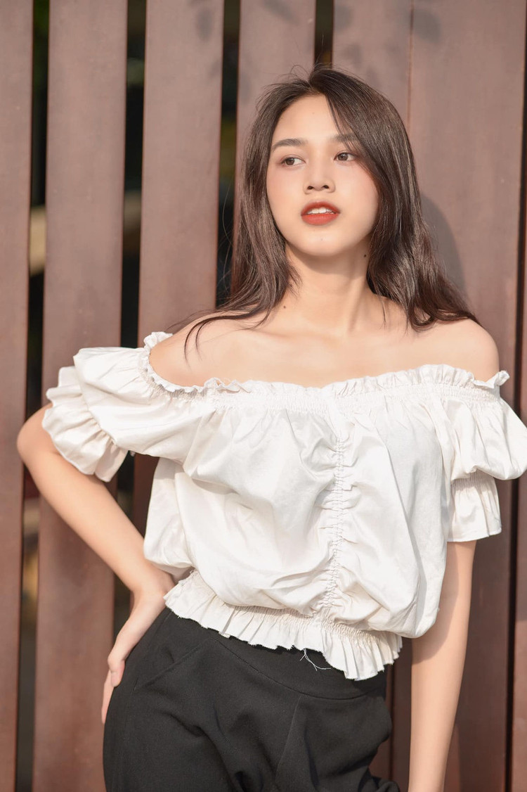 hoa hau viet nam 2020 anh 11