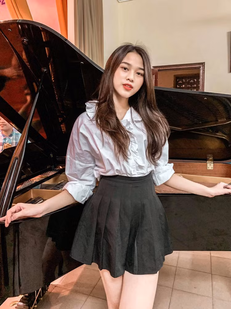 hoa hau viet nam 2020 anh 10