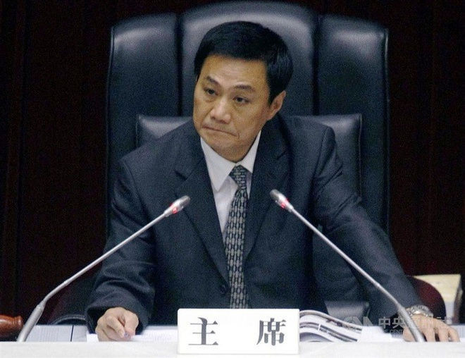 nguoi phat ngon nhay lau sau bai nhiem thi truong anh 1