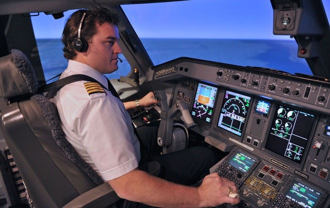 phi cong Pakistan dung bang gia anh 1