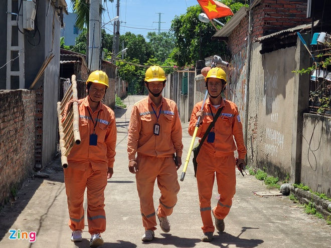 phuc tra tien dien tang tren 30% anh 1