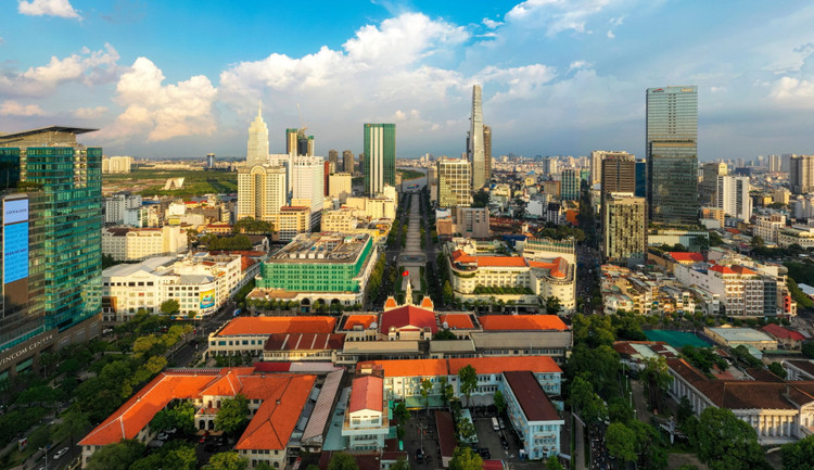 Muc tieu tro thanh nuoc phat trien anh 1