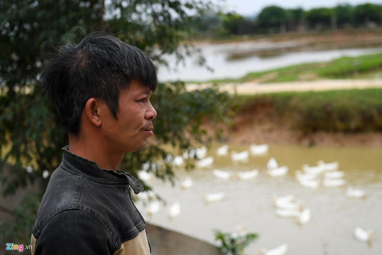 Rai voi, khu trung khi dich cum A/H5N6-xuat-hien-hinh-anh-7-7_H5N6_Chuong_My_zing17.jpg