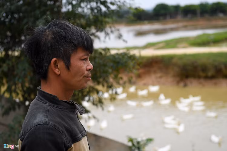 Rai voi, khu trung khi dich cum A/H5N6-xuat-hien-hinh-anh-7-7_H5N6_Chuong_My_zing17.jpg