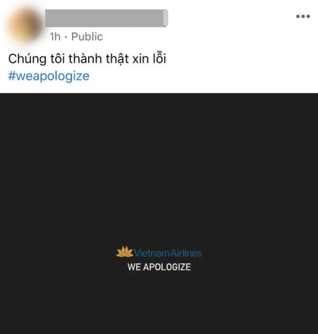 tiep vien hang khong mac covid-19 anh 3