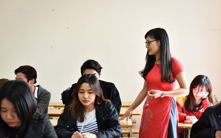 Nhung chinh sach moi co hieu luc tu thang 12 anh 3