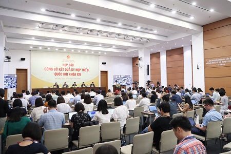 Ảnh: VGP/Nhật Bắc