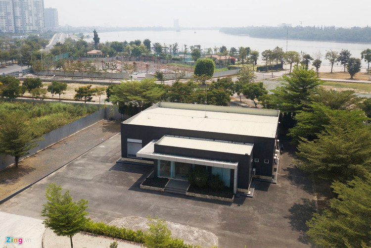 Canh dap chieu cua du an duoc chu dau tu Novaland cau cuu Bo Xay dung hinh anh 13 du_an_nvl_15_zing.jpg