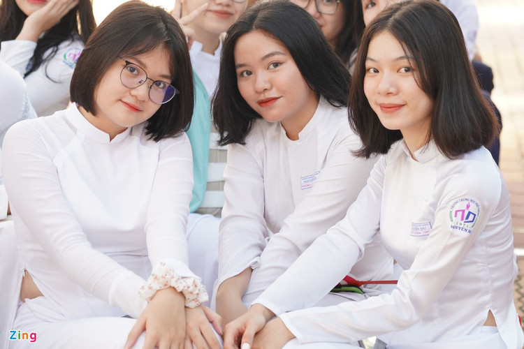 thanh pho phia dong tp hcm anh 3