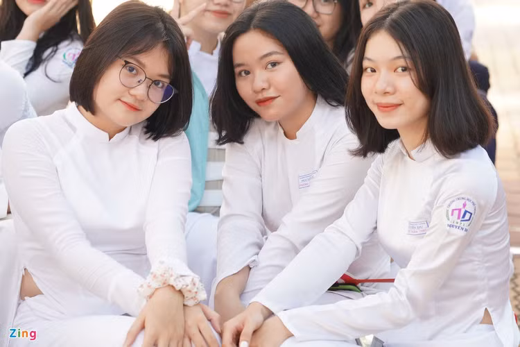 thanh pho phia dong tp hcm anh 3