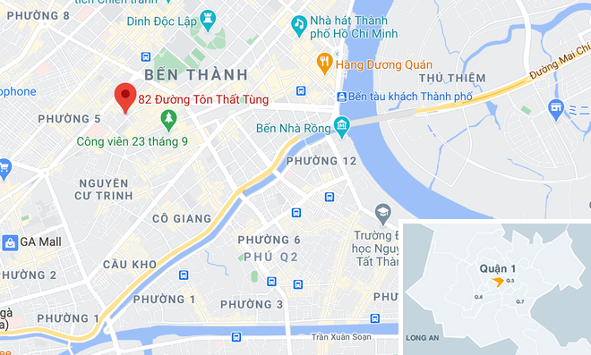 chay khach san anh 2