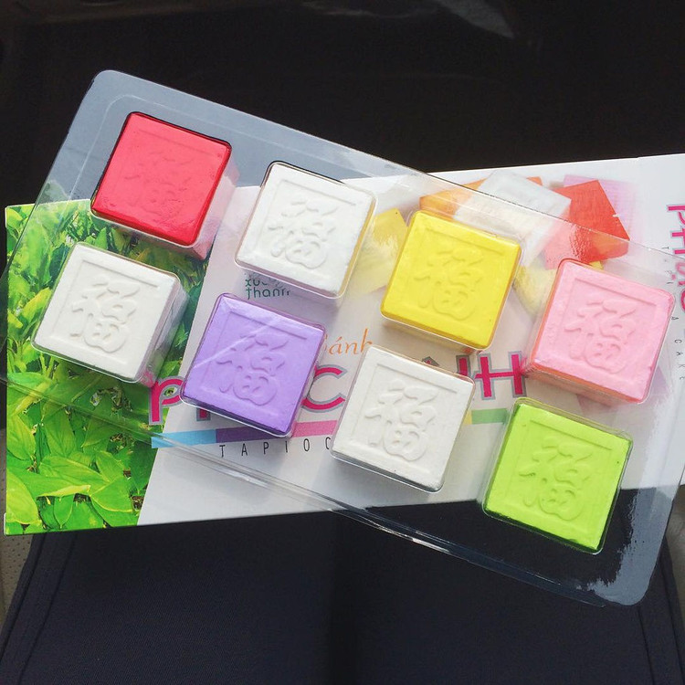 Y nghia cac loai banh truyen thong ngay Tet cua nguoi Viet hinh anh 9 12144141_785636951581000_1108438999_n.jpg