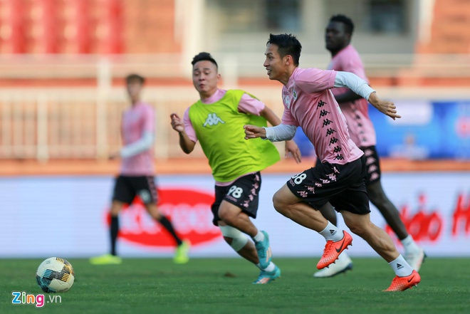 Bui Tien Dung mac loi, CLB TP.HCM mat sieu cup vao tay CLB Ha Noi hinh anh 3 b.jpg
