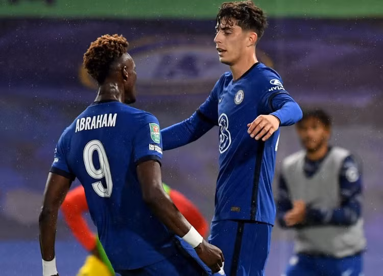 Chelsea dau Barnsley anh 11