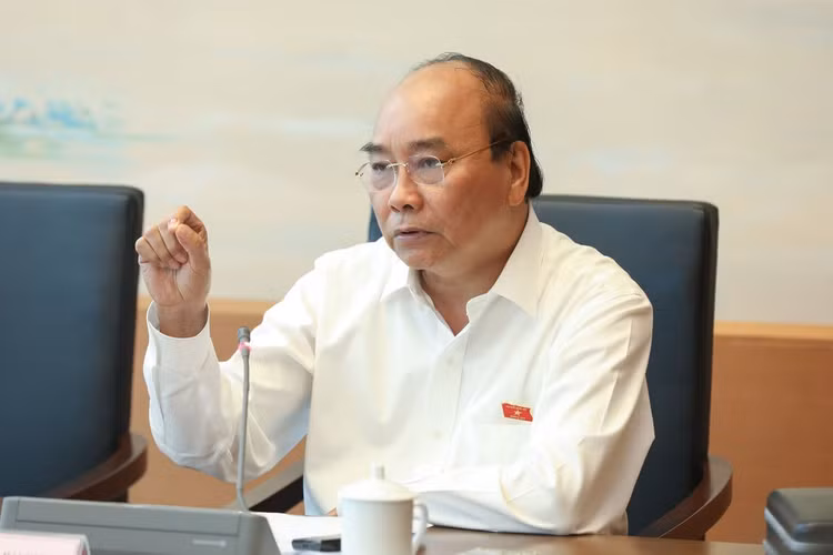 nguyen nhan gay sat lo o mien Trung anh 1