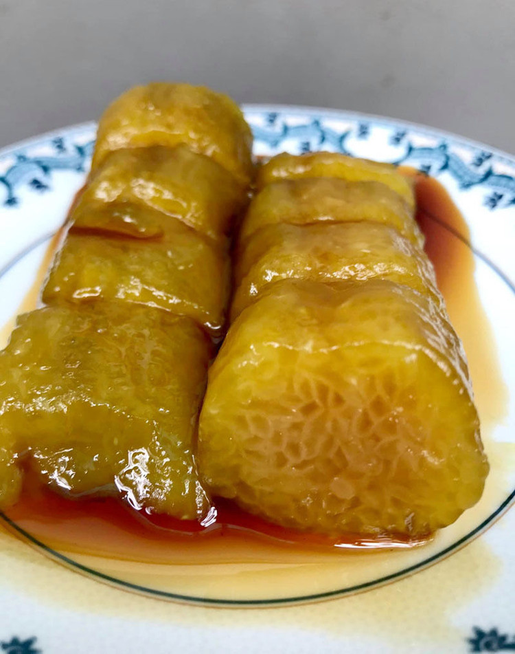 Vì sao có quan niệm 'diệt sâu bọ' trong ngày tết Đoan ngọ?