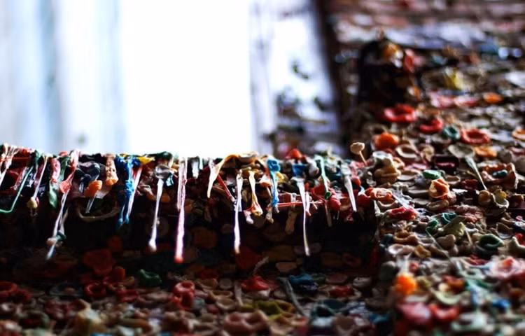 Ảnh minh họa. (Nguồn: mashable.com)