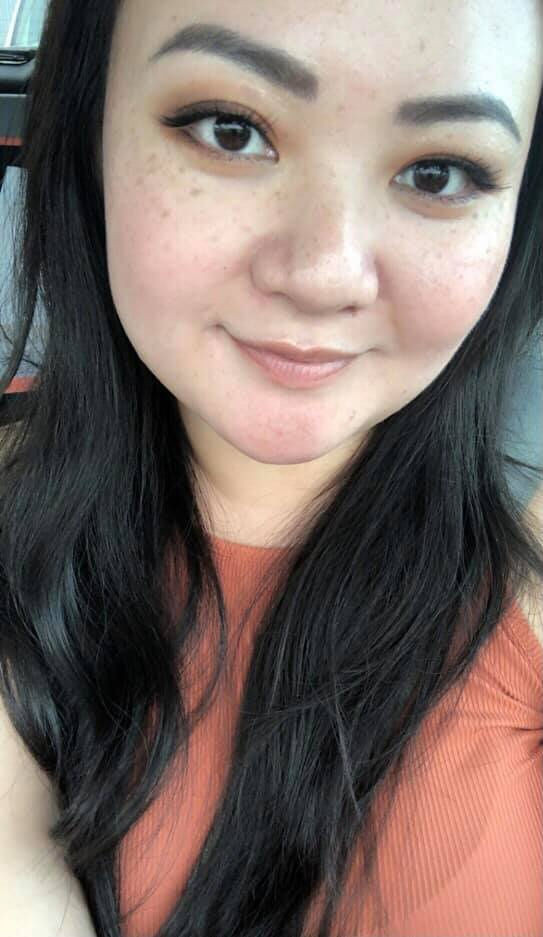 Nhan sac be Xuan Mai anh 1