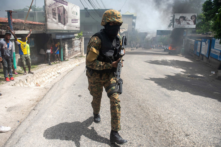 am sat o haiti anh 5