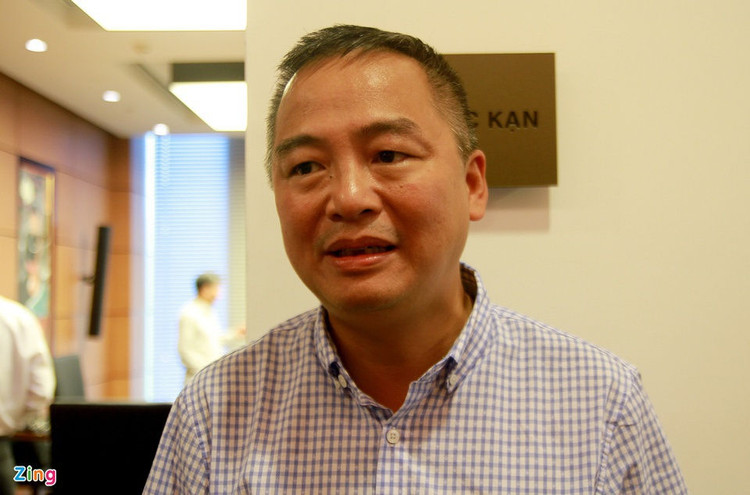 TP.HCM khong can thiet dong cua dung 15 ngay anh 1